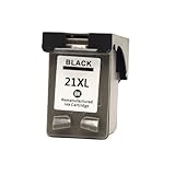 Remplacez les pièces endommagées for garantir une longue durée de vie et de meilleures performances.