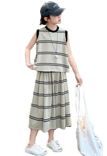 [ZHENGTU] CAIXINGYI ̎q ㉺ 2_Zbg W[W Chpc TVc K[Y  N[lbN m[X[u {[_[  t@V ʉ ʊw i s ^ Vђ 120-170cm (ʐ^F,160)