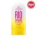 Sol de Janeiro Rio Radiance Sunscreen Lotion 100% Mineral UVA/UVB Broad Spectrum SPF 50