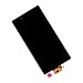 Produktbild Un known Handy-Replaceable for Sony for Xperia Z Ultra-LCD-Touch-Screen-Digitizer for Sony Xperia Z Ultra-Anzeige XL39h XL39 C6833 LCD-Display Teile Maschinenteile (Color : Black, Size : 6.44")