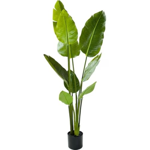 �j�g��(NITORI) �t�F�C�N�O���[�� �g���x���[�Y�p�[�� 130cm OS1105 8241425