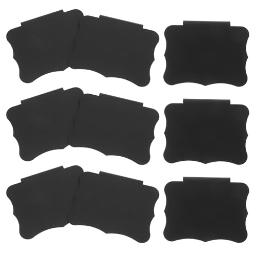 UTHCLO 12}bgdグ NbvI\oXPbgx D^OΉ [ epėp\Nbvxz_[