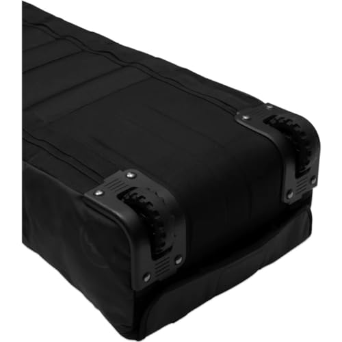 Db Journey Snow Roller Ski Bag