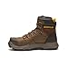 Caterpillar Diagnostic 2.0 Waterproof Steel Toe Work Boot Men Pyramid