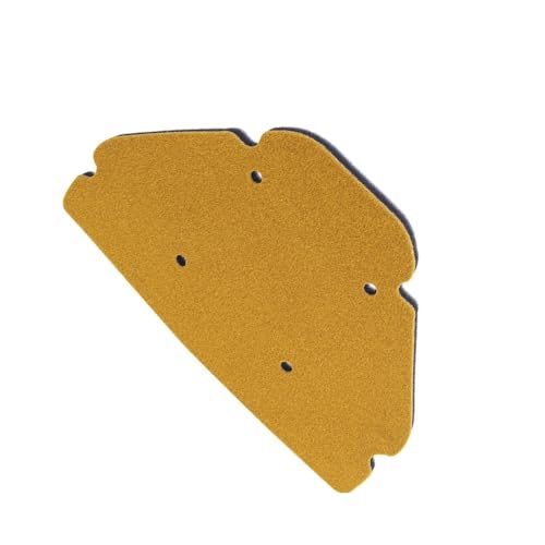 Filtre à air moto Kawasaki ZX900 Ninja ZX9R 11013-1270