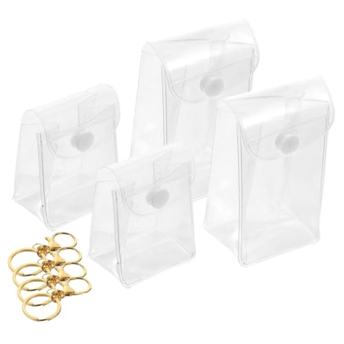 ARTSEWPLY 4 ~jk L[`F[t bvP[X K |[` ANVtBMAl`p[obO RpNgŎ^ѕ