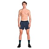 2XU