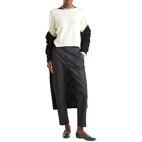 Pull SC Bateau United Colors of Benetton Cover