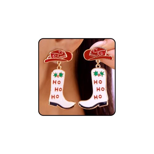 pNX}X_OCO GiNX^ T^N[X Ⴞ u[c{EX^bhCOƃx   NX}Xc[t[vCO NX}Xzf[WG[ p, 2XL, , ΂Ȃ