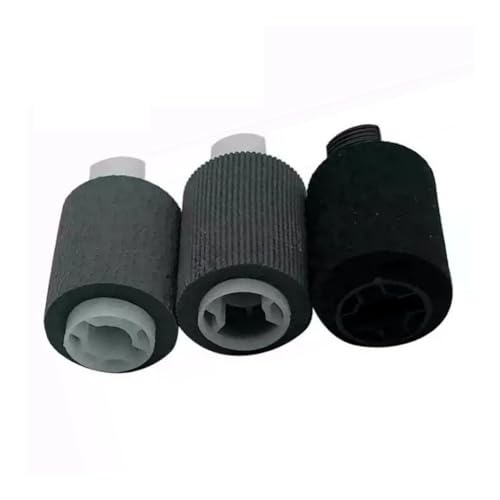 Rouleaux d'alimentation haute précision FL0-1674-000 pour Canon C3325 C3520 durabilité