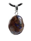 Edelstein: Boulderopal (Australien)