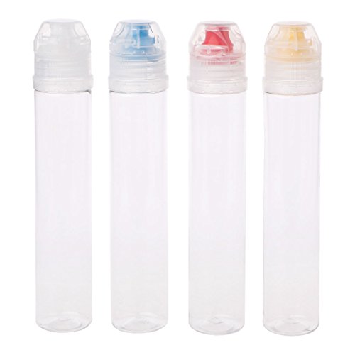 07/2020 Golfball Honig • Die momentan beliebtesten Modelle im Test!