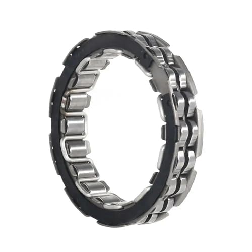 Couvercle d'ouverture mono-voie pour boîte air quad DS650 2000-2008