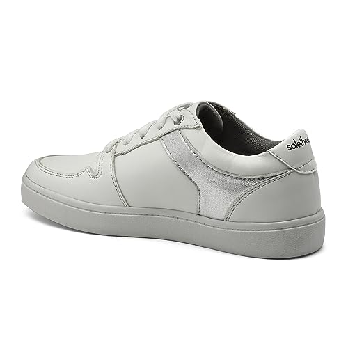 Image of Solethreads Women's Sneaker
