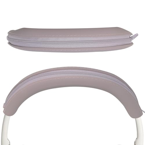 Adhiper �V���R�����h�~�w�b�h�o���h�J�o�[ �\�j�[ WH-1000XM6 �w�b�h�z���p�AXM6 �A�N�Z�T���[ �w�b�h�o���h�J�o�[ �V���R���P�[�X�J�o�[�v���e�N�^�[�A���h�~���ȒP��� - �X���[�L�[�s���N