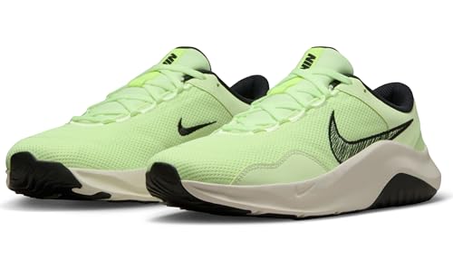 Image of Nike Men Running Shoes