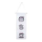 Photo Gallery alinuoyq borsa da appendere alla parete fai da te for la casa dei bambini Photo Gallery alinuoyq borsa da appendere alla parete fai da te for la casa dei bambini