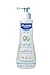 Mustela EAU Nettoyante Sans Riçange 300 Ml