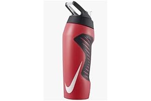 Nike Hyperfuel Water Bottle 24 oz