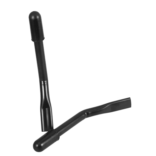 Beaupretty 2Ԉ֎qu[Lnh [U[th[݌ṽNCjOԈ֎qpp[`FAANZT[ ȒP M̌iŉKړT|[g