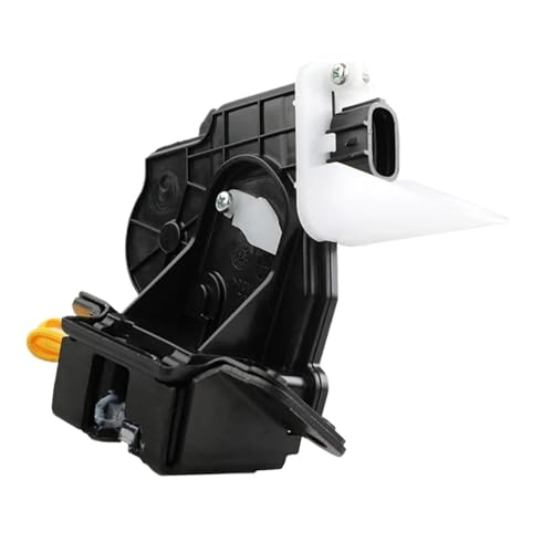 Actionneur serrure de porte arriere premium Land Cruiser 5.7L loquet de coffre 69350-60141