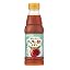 11.8 fl oz (350 ml) x