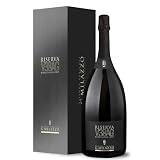 G.Milazzo RISERVA V38AG METODO CLASSICO BRUT 12.5% VOL 75 CL CON ASTUCCIO