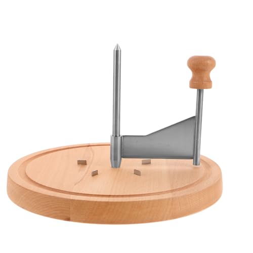 HOLIDYOYO 蓮nhwh`[YXCT[1Zbg - `[YJ[[zC[Ɩؐx[X - XeXX`[`R[go^[낵VF[o[ALb`XgpA8.65X8.65X5.31C`B