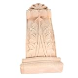 mensole architettura romana Mensole in legno versatili: ideali per decorare porte in soggiorni e studi, mettendo in mostra la bellezza un mix tra stili classici e moderni, mensole intagliate, mensole in legno
