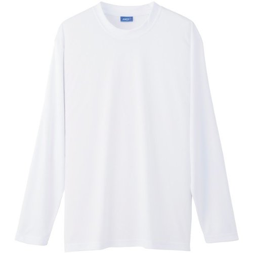 sowa(\[) sVc njJbVz hC{fIhgsw-50382 zCg Rk