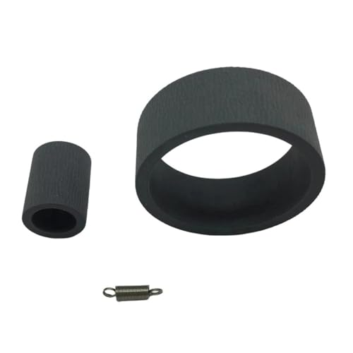 Rodillo de recogida para Epson R1400 L1300 y más impresoras A3 de oficina 2