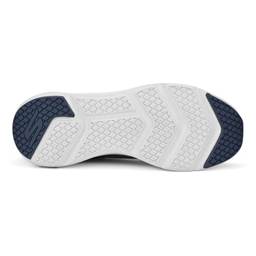Image of Skechers Mens Go Run Elevate Sneaker