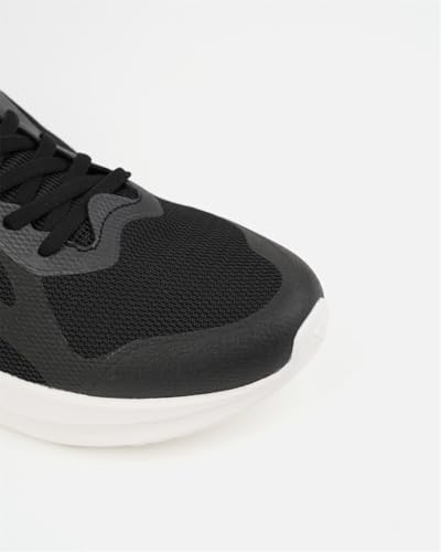 Image of XTEP Men Feather-Ultra Light Running Shoes