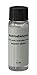 AndrosteNONE (6 ml) - Pure Human Pheromones - Unscented Alpha Pheromone Attractant