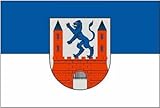 FahnenMax