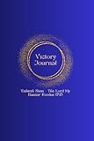 Independently published