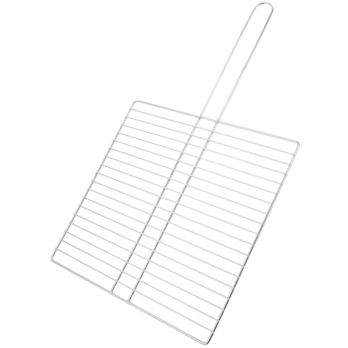 MOKKHNB |VOnhĂ OpbV ϔMϋv ObN ؂Ƌ̃AEghA