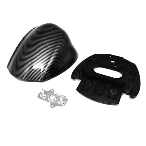 Carénage de siège arrière Suzuki Hayabusa GSX1300R 2008-2021 moto solo