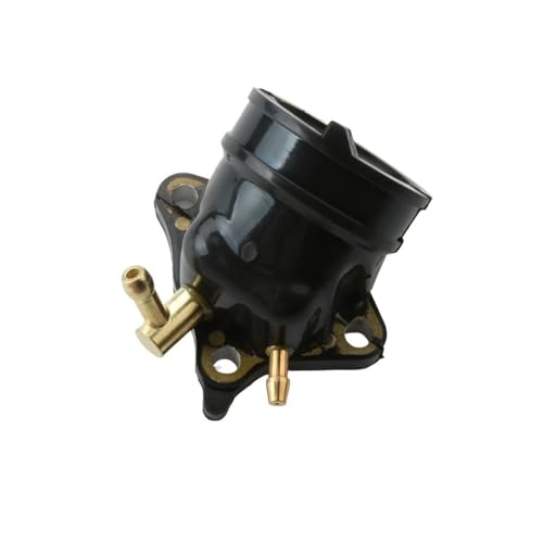Collecteur d'admission anti-fuite pour scooter GP1 250cc 4T LC AP8575043