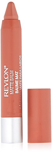 Revlon Matte Balm, Enchanting
