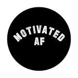 Zoom IMG-2 motivated af un design che