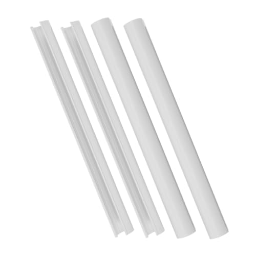 TOGEVAL 4 15 WG[^[pCvJo[ OpCvfM ǂ̕ǃJo[ WG^[pCvJo[Lbg hC[xgz[X ppCvJo[ 𗬔rCz[X   r