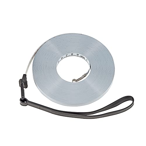 ^W}(Tajima) GWjX[p[ pe[v10mm 30m HSP3-30R ڗpe[v