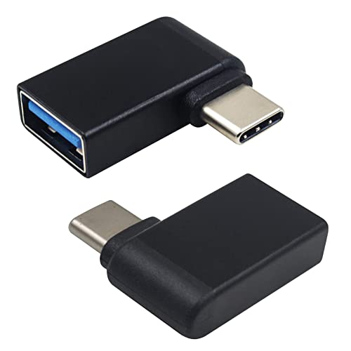 90x USB Type C to USB 3.0 ϊA_v, 2 usb-type-c-ϊA_vW E&USBCϊA_v^ type c 3.1 OTGRlN^
