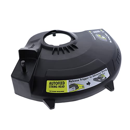 Find The Best Weed Eater Ryobi Parts Reviews & Comparison Katynel