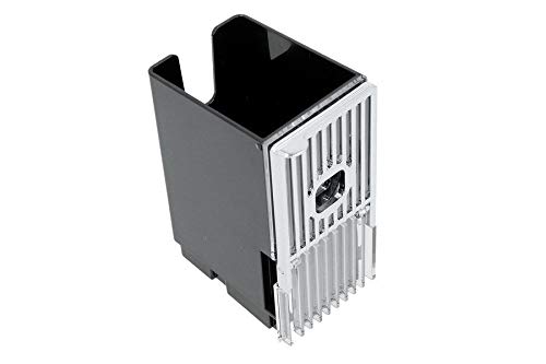 DeLonghi nespresso Envase Cápsulas + Superficie Que Sostiene con Pro EN750 F456