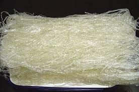 BlackEye - China Grass - Agar Agar - Kanten - 10 Grams (B08V88G361) Amazon Price History, Amazon Price Tracker