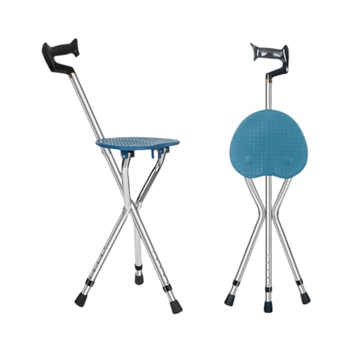 WXQXebL`FA ғKpXebL֎q Or  A~ ܂肽݃XebL yʃV[gt܂ݎXebL (D)