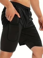 Black, White, Gray, Navy Blue