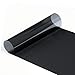 GoolRC Car Window Film Windshield Solar Protection Film Window Tint UV Blocking 150x20cm